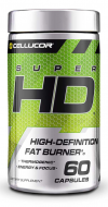 SUPERHD-prod-img-e1659545245680