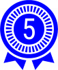 fifth_badge-e1659545626596