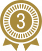 third_badge-e1659545609477